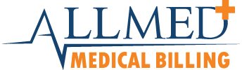 AllMed Medical Billing
